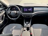 Škoda Octavia (2025) TOP SELECTION 1.5 TSI 110 kW D - náhled 23