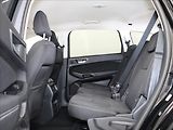 Ford S-MAX 2,0 TDCi 110kW Titanium Tažné - náhled 8