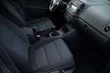Volkswagen Golf Plus 1.2 TSi 77kW STYLE - náhled 25