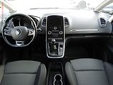 Renault Scénic (2017) 1.5 dCi 4x4, AC, temp - náhled 8