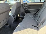 Volkswagen Tiguan Allspace 2,0 4 MOTION,TAŽNÉ,KAMERA 360 - náhled 12