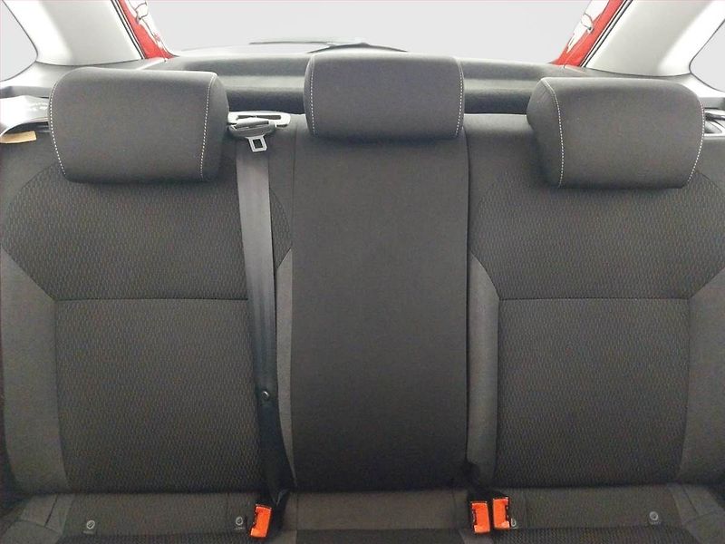 Škoda Rapid (2015) Spaceback 1.2 TSI, Serv.kniha - fotka 10 z 16