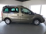 Citroën Berlingo (2018) 1,6i-88KW*KAMERA*ALU**PŮVOD ČR - náhled 3
