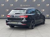 Seat Leon (2016) 1.4TSi 110kW FR, FullLED RZV - náhled 6