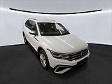 Volkswagen Tiguan 2,0 ALLSPACE,TAŽNÉ,KAMERA - náhled 1