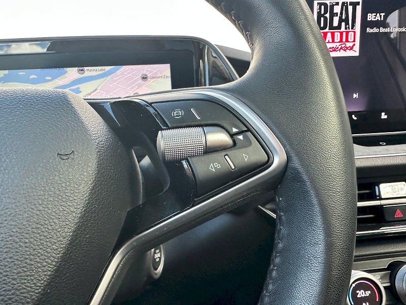 Škoda Kodiaq (2024) 2.0 TDI 142 kW Exclusive Selec - fotka 13 z 29