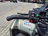 Can-Am Outlander X MR 1000R (2026) MY26 - náhled 18
