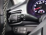 Peugeot 308 (2018) 1.6 BlueHDi, Tempomat - náhled 16