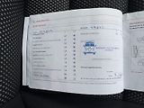 Škoda Octavia (2011) SCOUT 4X4 2,0 TDI 103 AUTOMAT - náhled 41
