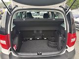 Škoda Yeti 1.4 TSI ADVENTURE - náhled 12