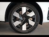 Volvo XC60 T8 PLUS Dark, Ventilace, 360° - náhled 7