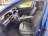 Škoda Superb (2025) COMBI 4x4 L K TD 142/2.0 A7A - náhled 30