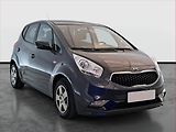 Kia Venga (2019) 1.6 CVVT, Automat, Serv.kniha - náhled 1