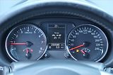 Nissan Qashqai (2010) 1.6, Navi, Tempomat - náhled 11