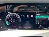 Volkswagen Golf Variant 1,5 TSi 85kW PEOPLE  8 FL - náhled 16