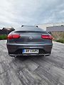Mercedes-Benz GLC (2019) GLC 250 D 4MATIC - náhled 1
