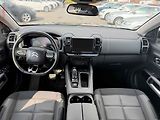 Citroën C5 Aircross (2019) 1.5 HDi, 1.maj, AT, kamera - náhled 8