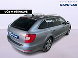 Škoda Superb 2,0 TDI 125kW 4x4 Elegance - náhled 2