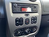 Dacia Duster 1.6 16v 77 kW 4x4 NOVÁ STK - náhled 13