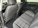 Volkswagen Golf (2013) 1.6 TDI 77kw Manuál - náhled 13