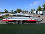 Z-Trailer (2026) AT27-20/48 SW, 485x200, 500 kg - náhled 14