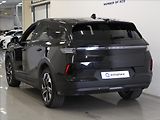 Opel Grandland 1,2 Hybrid 145k. GS-line 17tkm - náhled 2