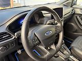 Ford Puma - náhled 24