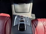 Mercedes-Benz Třídy S (2017) 500 4MATIC kupé - náhled 37
