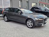 Volvo V90 D4 AWD Cross Country,ČR,1.Maj - náhled 1