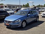 Volvo V60 (2013) 2.0 D4-120kw-NAVI-A/T-SUPER - náhled 2