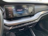 Škoda Octavia 1,0 TSI DSG AMB.,1.MAJITEL,ČR, - náhled 13
