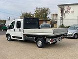 Citroën Jumper 2.2bHDi 103kW*CZ*7.MÍST*CarPla - náhled 2