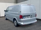 Volkswagen Transporter 2,0 TDI 110 - náhled 3