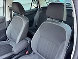 Škoda Fabia 1,0 TSI STYLE DPH 1maj původČR - náhled 21