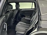 Volkswagen Tiguan R-Line 4MOT DSG - náhled 8