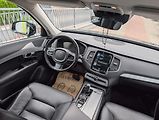 Volvo XC90 (2020) T8 Recharge 7 míst DPH - náhled 2