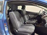 Ford Fiesta 1,2   i 83.000KM SERVIS ALU ST - náhled 14