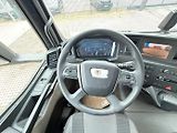 MAN TGS (2025) 35.480 8x8 Bordmatik EURO 6 - náhled 14