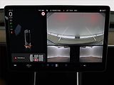 Tesla Model 3 (2019) Long Range 4WD 78kWh, SoH 83% - náhled 21