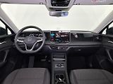 Volkswagen Tiguan People DSG - náhled 4