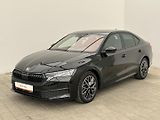 Škoda Octavia 2.0 TDI SportLine - náhled 1