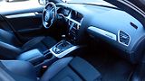 Audi A4 2.0 TDi 110 kW QUATTRO S-LINE - náhled 8