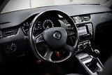 Škoda Octavia 3 Combi 1.4 TSI 103 kW - náhled 12