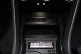 Škoda Kodiaq (2024) SELECTION 142kW 4X4 7M Nez.To. - náhled 36