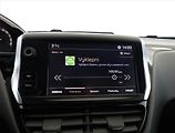 Peugeot 2008 (2019) 1.2 PureTech, ČR,1.maj - náhled 11
