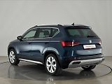 Seat Ateca Experience 4WD DSG - náhled 15