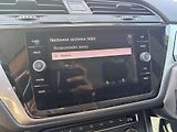 Volkswagen Touran 2.0TDI DSG TAŽNÉ - náhled 23