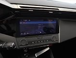 Peugeot 308 (2023) 1.2 PureTech, digi klima - náhled 17