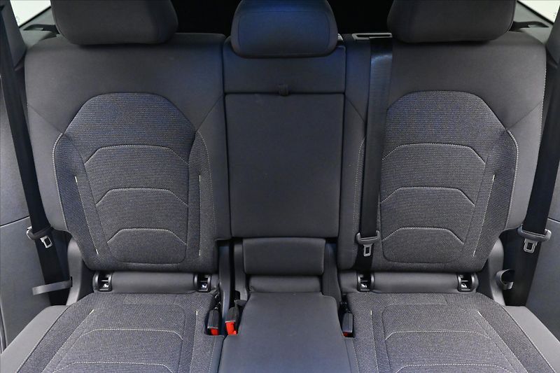 Škoda Kodiaq 2,0 TDI 142 kW Selection 4x4 T - fotka 27 z 31