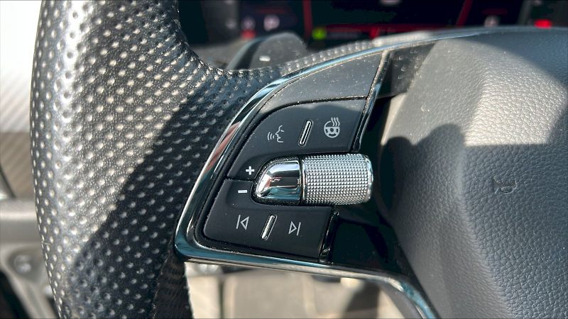 Škoda Kodiaq (2021) SPO 4X4 TD 110/2.0 A7A - fotka 10 z 30